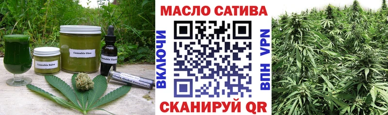 Печенье с ТГК марихуана  mega ТОР  Джанкой 