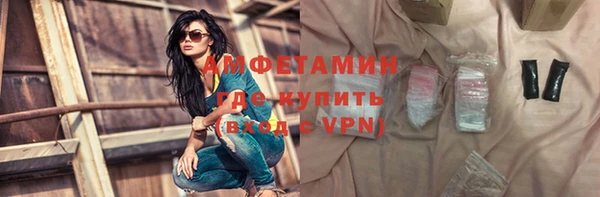 твердый Алексеевка