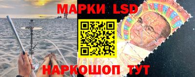 метадон Малоярославец
