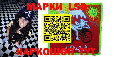 метадон Малоярославец