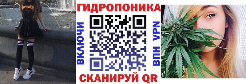 Бошки Шишки SATIVA & INDICA  это какой сайт  Джанкой  купить закладку 